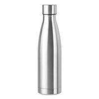 BOTTIGLIA TERMICA 500ml 